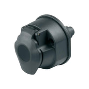 Ring Automotive A0032 13-Pin Socket including Seal Ring Automotive - Dynamic Drive