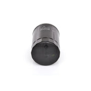 Bosch Engine Oil Filter fits Mitsubishi Canter VI 1986 on
