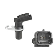 Valeo Crankshaft Position Sensor 254040