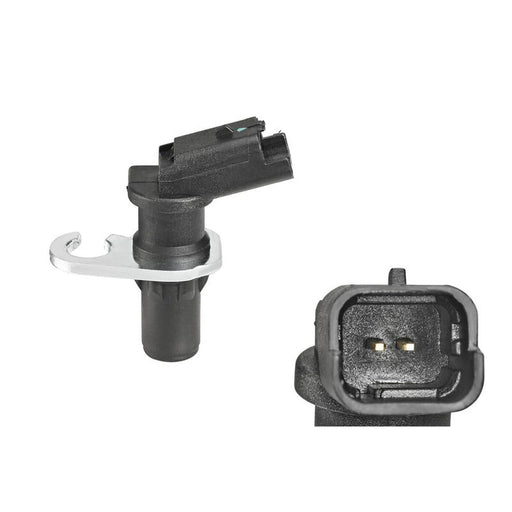 Valeo Crankshaft Position Sensor 254040
