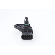 Bosch Turbo Boost Pressure Sensor Intake Manifold 0 261 230 302
