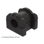 Blue Print Anti Roll Bar Mounting Bracket Front ADC480127