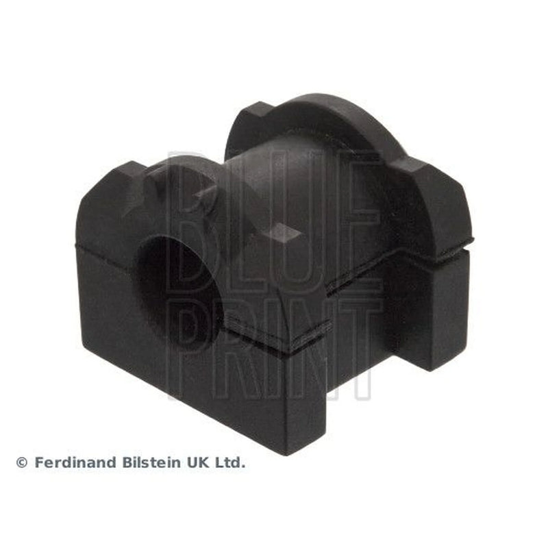 Blue Print Anti Roll Bar Mounting Bracket Front ADC480127