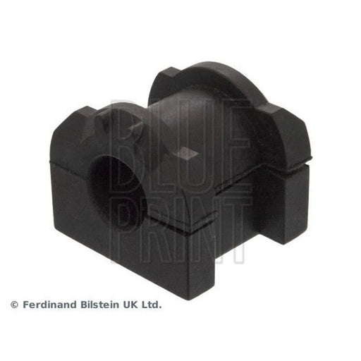 Blue Print Anti Roll Bar Mounting Bracket Front ADC480127