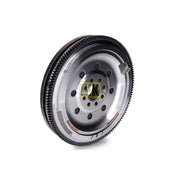 LuK Engine Flywheel Teeth fits Volvo 850 1995-1996 2.5