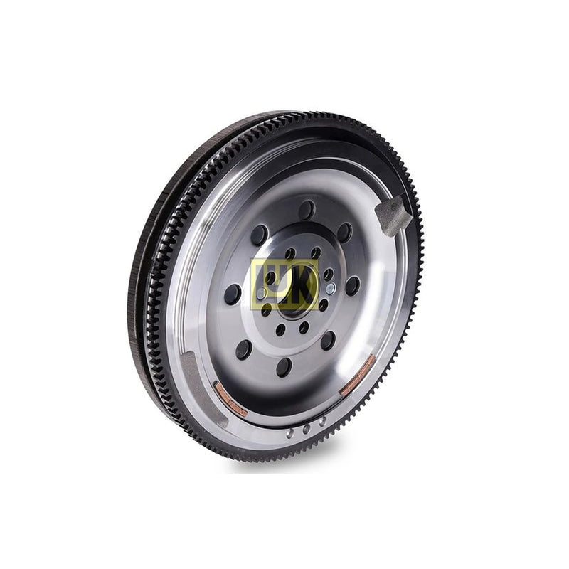 LuK Engine Flywheel Teeth fits Volvo 850 1995-1996 2.5