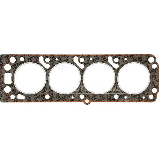 Victor Reinz Cylinder Head Gasket 1mm Thick 61-25075-30