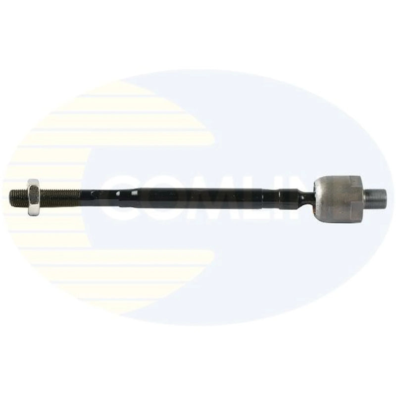 Comline Steering Tie Rod End Ball Joint fits Nissan Murano I 2003-2008 3.5