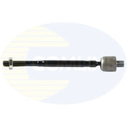 Comline Steering Tie Rod End Ball Joint CTRE4031