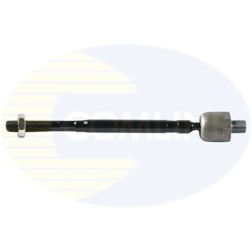 Comline Steering Tie Rod End Ball Joint fits Nissan Murano I 2003-2008 3.5