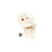 Bosch Fuel Tank Sender Unit in the fuel tank fits BMW 1 Sports Hatch 2011-2016