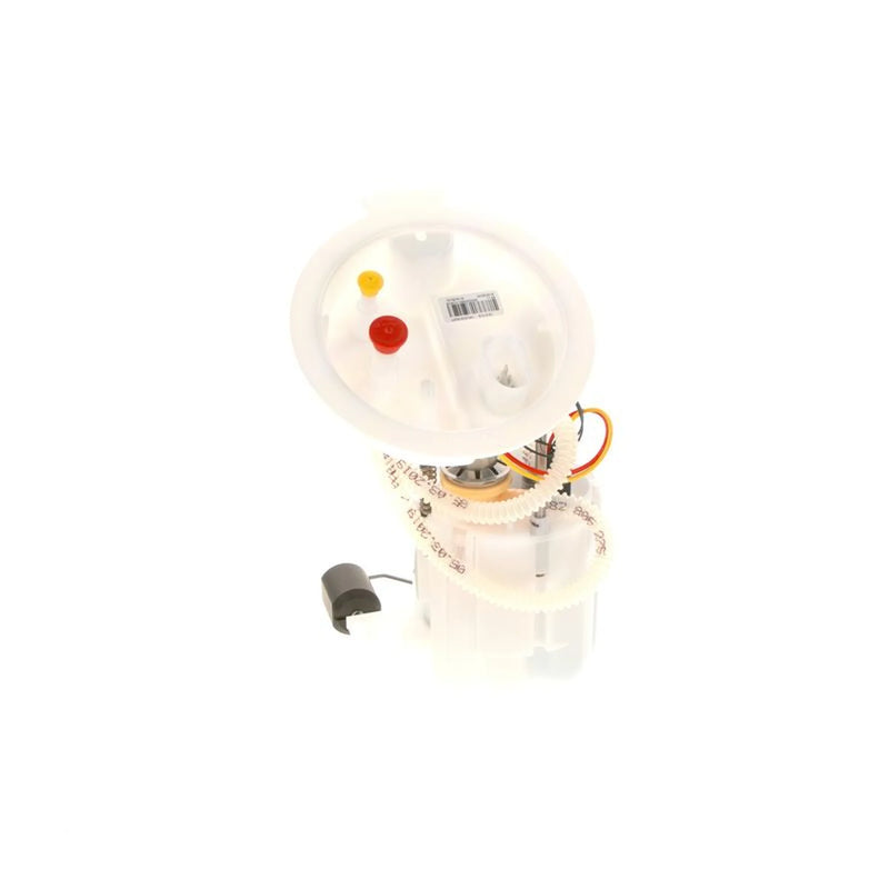Bosch Fuel Tank Sender Unit in the fuel tank fits BMW 1 Sports Hatch 2011-2016