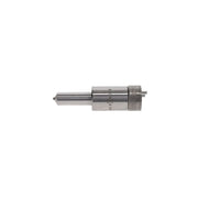 Bosch Injector Nozzle Repair Kit