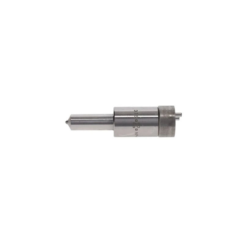 Bosch Injector Nozzle Repair Kit
