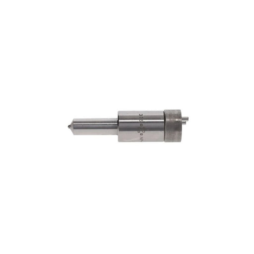 Bosch Injector Nozzle Repair Kit