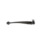 Delphi Control/Trailing Arm Front fits Subaru Forester 2008-2013 2.0 2.5
