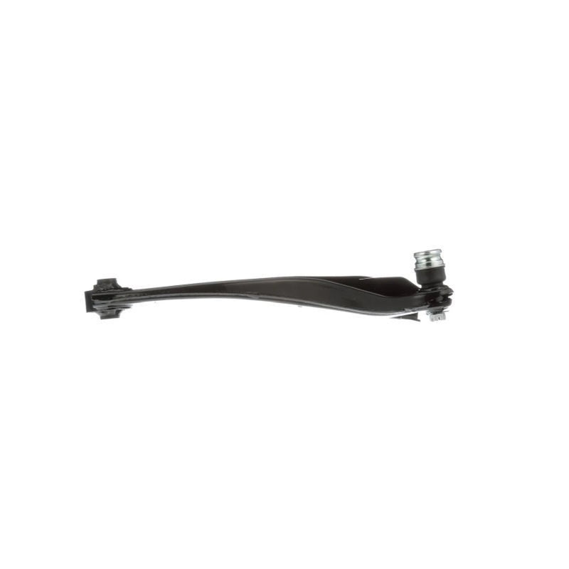 Delphi Control/Trailing Arm Front fits Subaru Forester 2008-2013 2.0 2.5