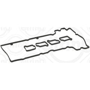 Elring Cylinder Head Cover Gasket Set 428.490