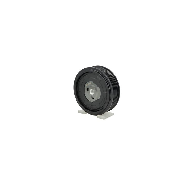 NRF A/C Compressor Magnetic Clutch 380048
