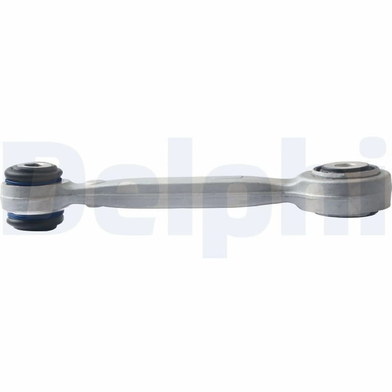 Delphi Control/Trailing Arm Right fits Alfa Romeo Giulia 2015-2022 2.0 2.2 2.9