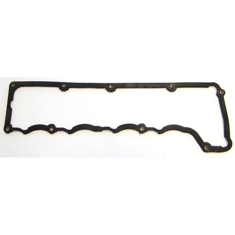 Elring Cylinder Head Cover Gasket fits Bedford Cf 1969-1988 2.1 2.3