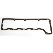 Elring Cylinder Head Cover Gasket 919.616