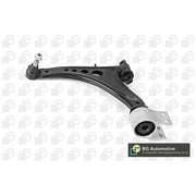 BGA Control/Trailing Arm Front Left TRC9537