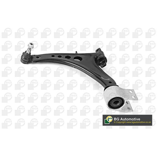 BGA Control/Trailing Arm Front Left TRC9537