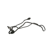 Gates Molded Heater Hose fits Ford C-Max II 2015-2019 1.5