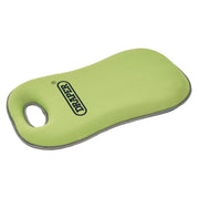 Draper EVA Foam Garden Kneeler 19748 Draper - Dynamic Drive