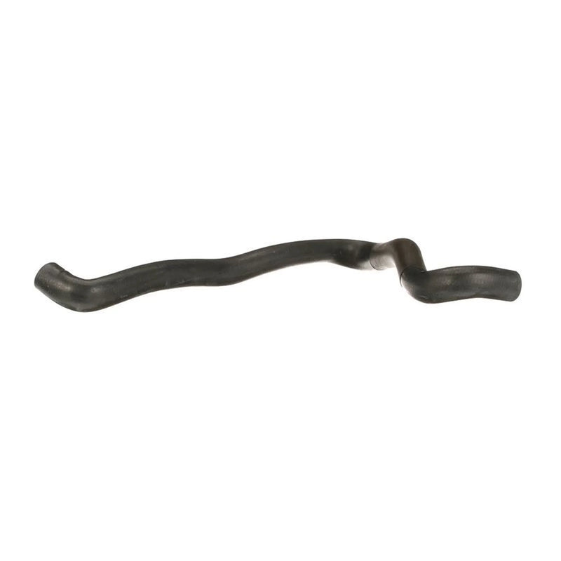 Gates Radiator Coolant Hose 945mm ID fits VW California T4 Camper 1994-2002 1.9