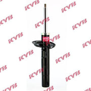 KYB Shock Absorber Damper Strut Front fits Audi Tt 2014-2018 1.8 2.0