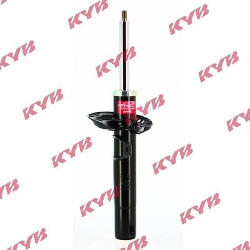 KYB Shock Absorber Damper Strut Front fits Audi Tt 2014-2018 1.8 2.0