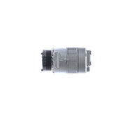 Mahle Air Conditioning Compressor fits BMW 3 2004-2013
