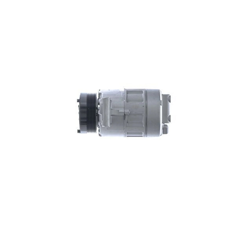 Mahle Air Conditioning Compressor fits BMW 3 2004-2013