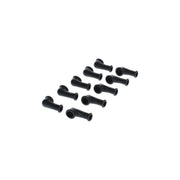 Bosch Protective Cap Cover