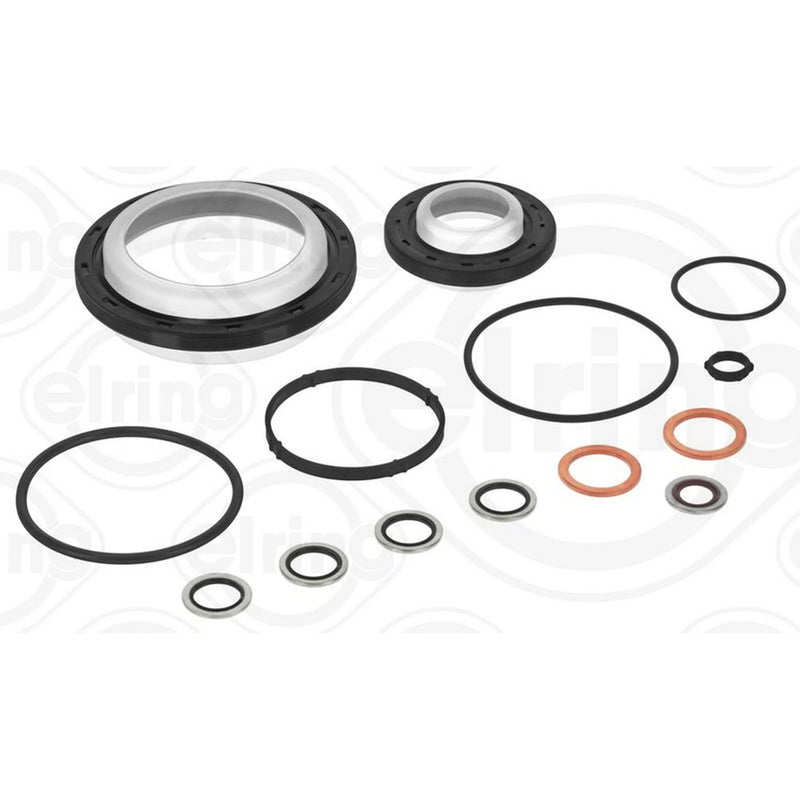 Elring Crankcase Gasket Kit ID 699.320