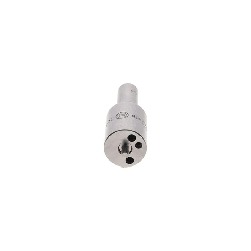 Bosch Diesel Injector Nozzle Tip