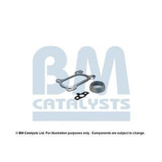 BM Catalysts Fitting Kit FK92642A FK92642A