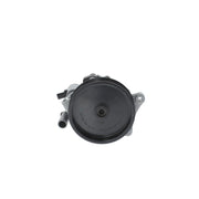 Bosch Power Steering Hydraulic Pump K S01 000 641