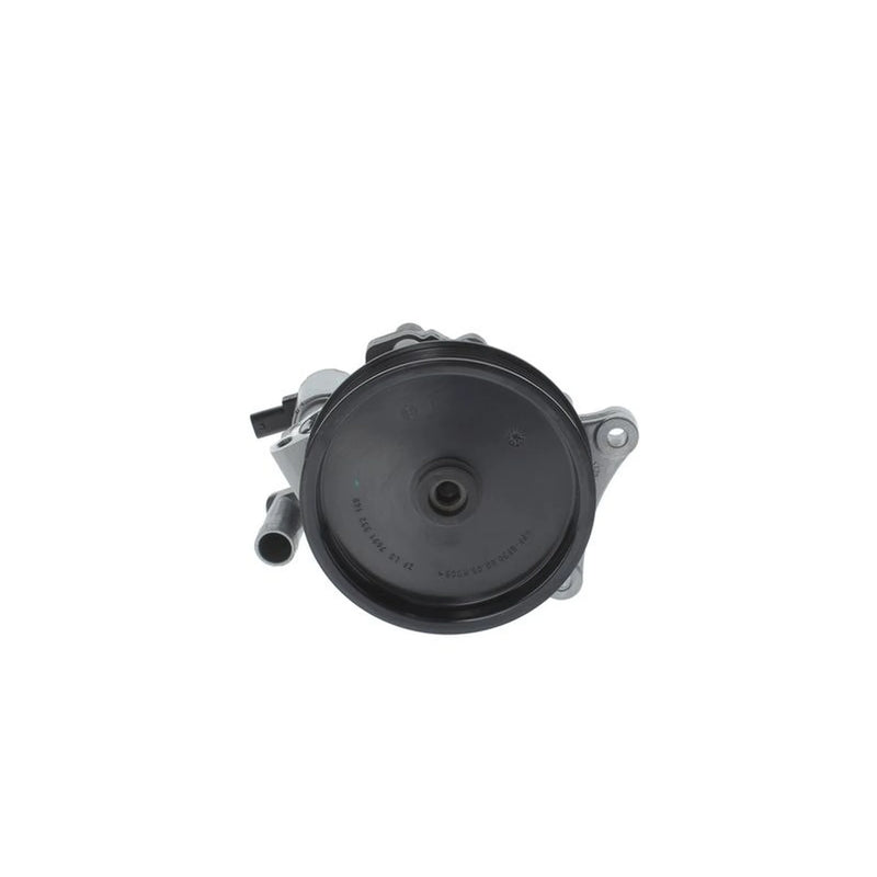 Bosch Power Steering Hydraulic Pump K S01 000 641