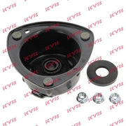 KYB Front Suspension Strut Support Mount fits Suzuki Grand Vitara I 1998-2005