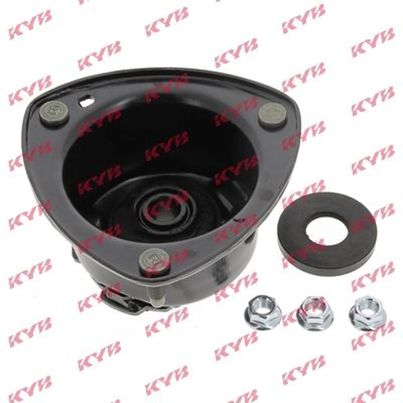KYB Front Suspension Strut Support Mount fits Suzuki Grand Vitara I 1998-2005