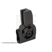 Blue Print Engine Mount Mounting Front fits Toyota Avensis 2003-2008 2.0