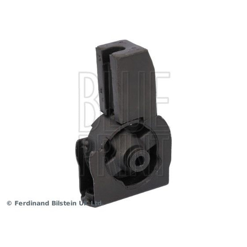 Blue Print Engine Mount Mounting Front fits Toyota Avensis 2003-2008 2.0