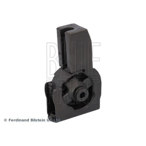 Blue Print Engine Mount Mounting Front fits Toyota Avensis 2003-2008 2.0