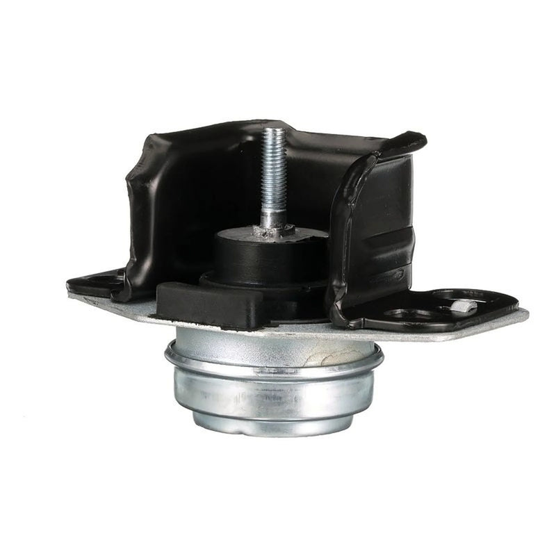 Gates Engine Mount Mounting Right fits Dacia Solenza 2003-2005 1.4 1.9