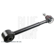 Blue Print Control/Trailing Arm Rear Right ADBP860138