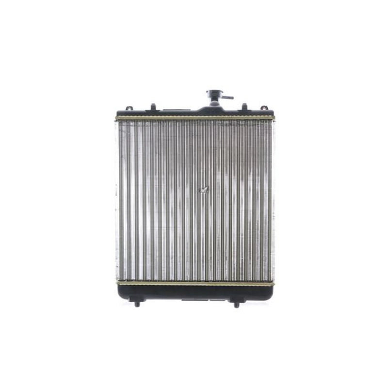 Mahle Engine Radiator CR 1514 000S