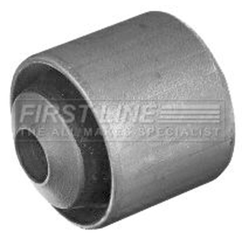 First Line Wishbone / Control / Trailing Arm Bush fits BMW 1 Sports Hatch